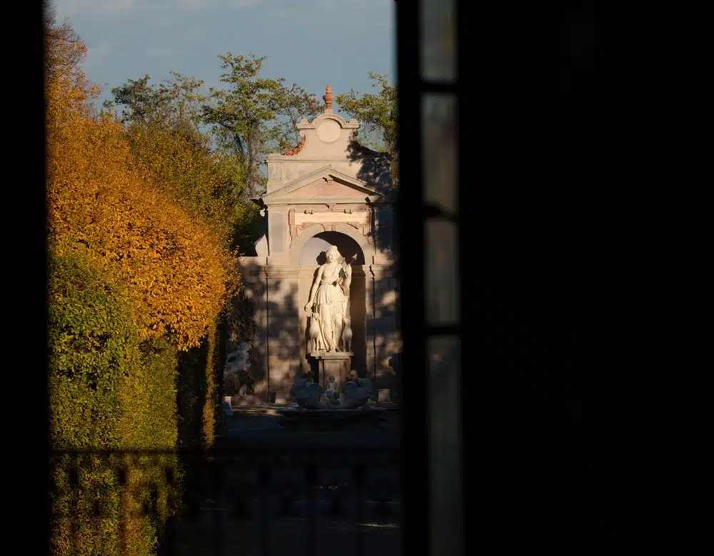 Giardino di Villa Arconati_autunno_repertorio (6)
