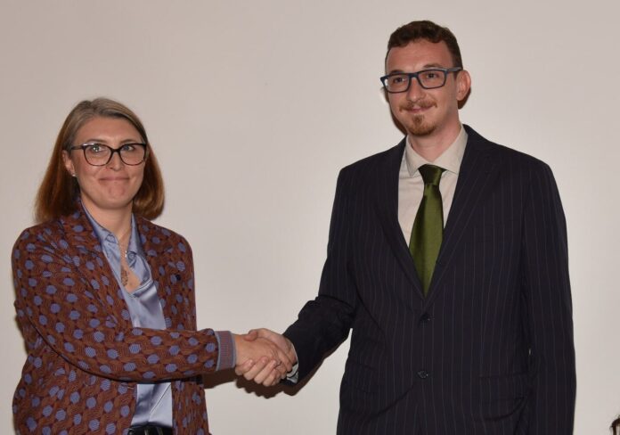 Immagine_WhatsApp_2024-10-25_ore_23.14.24_3526f443-1729930013969-aspect-ratio-535-375