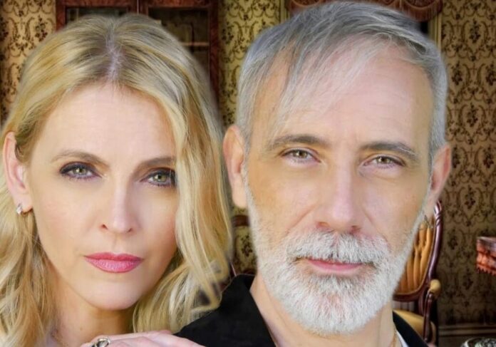 Jalisse-Chi-sono-aspect-ratio-535-375