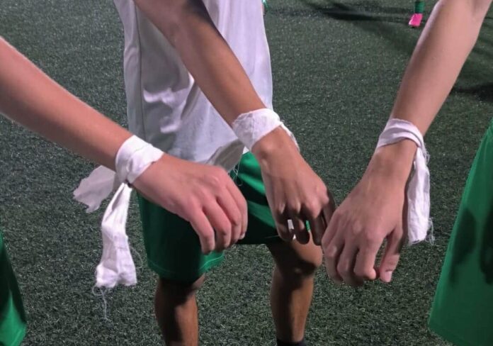 LEGHIAMOCIALLAPACE_1-aspect-ratio-535-375