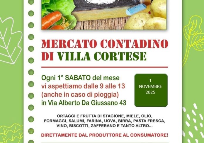 Locandina-Villa-Cortese-1-nov-2025-aspect-ratio-535-375