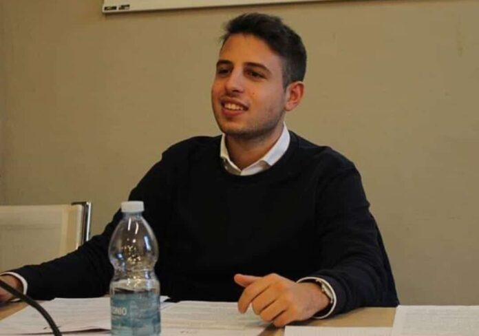 MATTEO-DI-GREGORIO-aspect-ratio-535-375