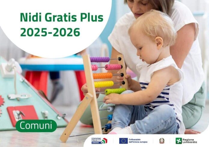 Nidi-Gratis-Plus-2025-2026_BeS-1024x768_Comuni_2127_2183-aspect-ratio-535-375