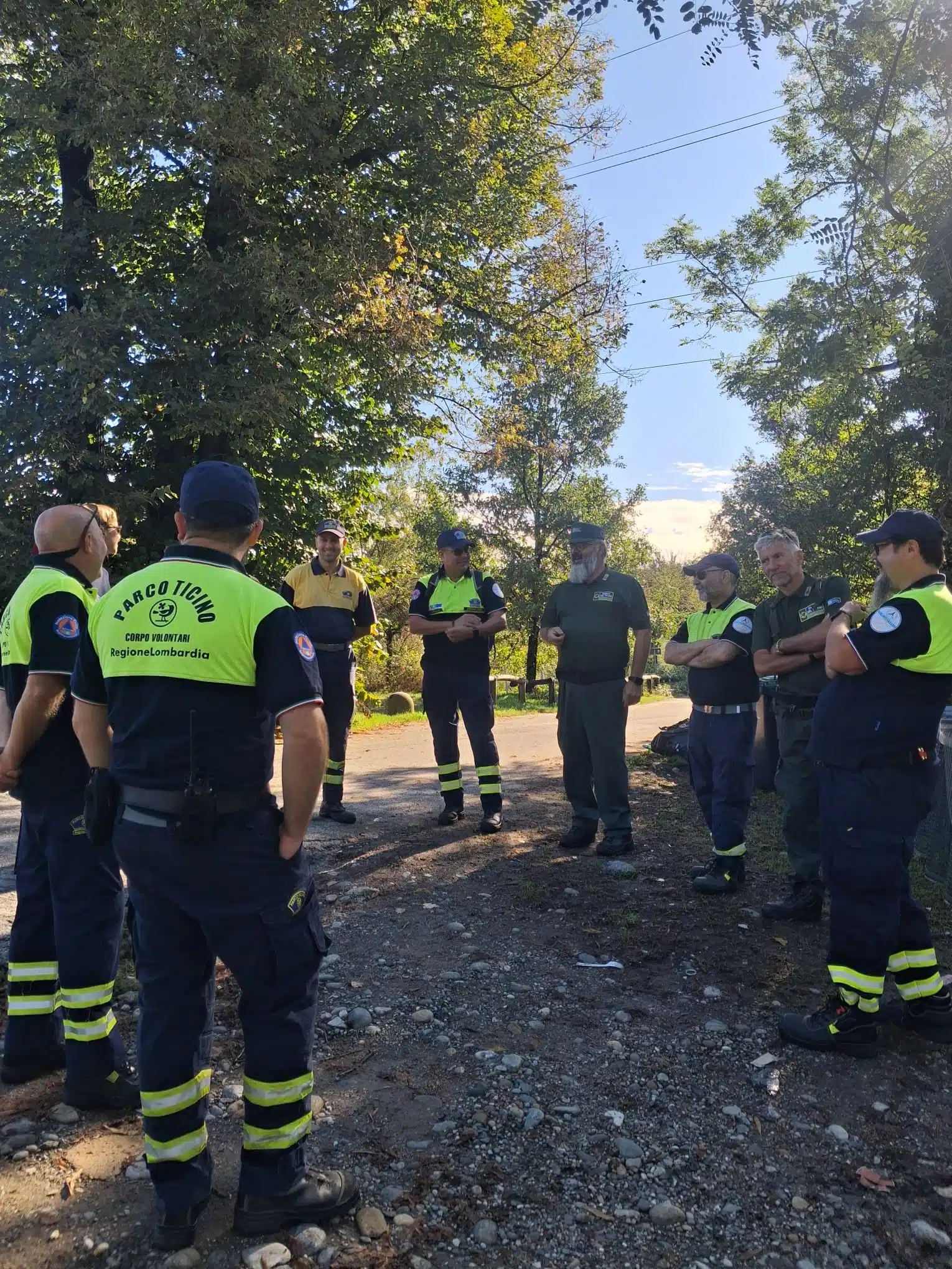 PHOTO-2025-08-30-14-43-09-1