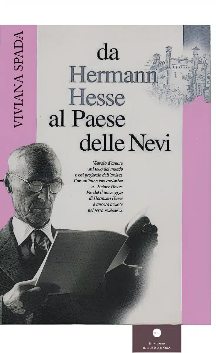 VV copertina libro