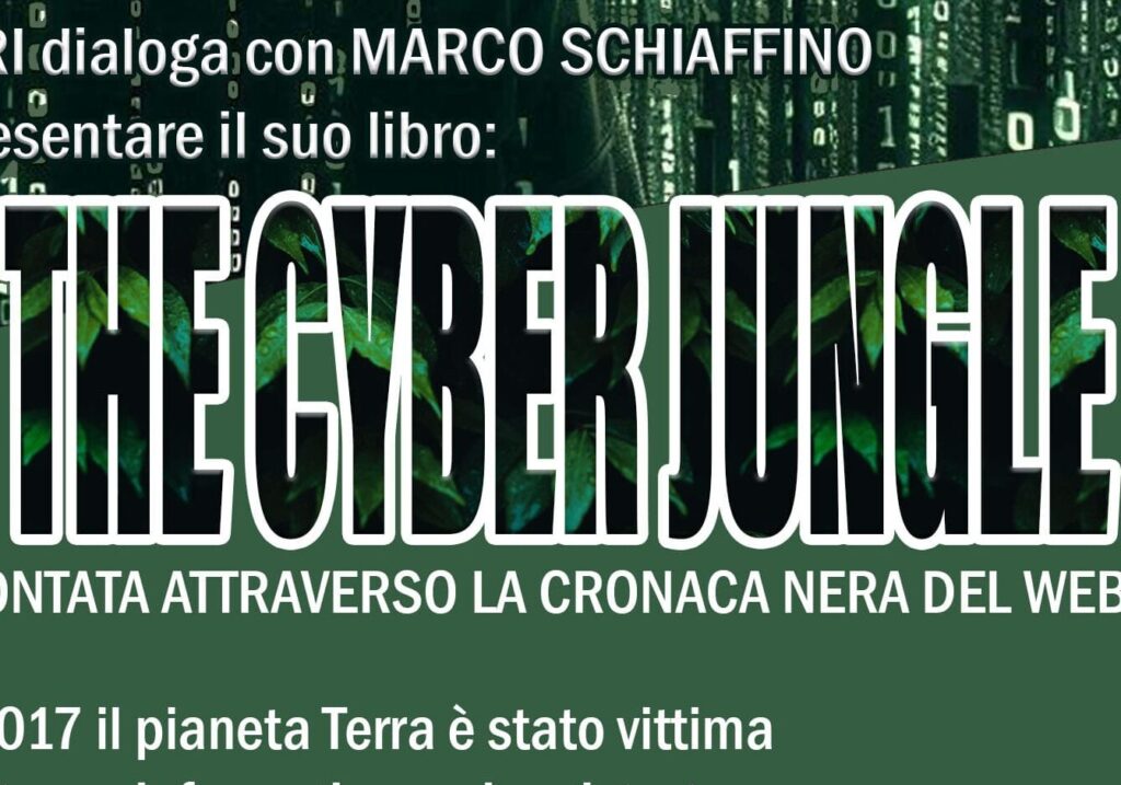 Assolombarda, 1751 cyber attacchi alle  imprese