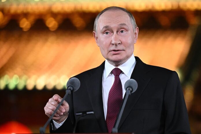 Vladimir-Putin-1