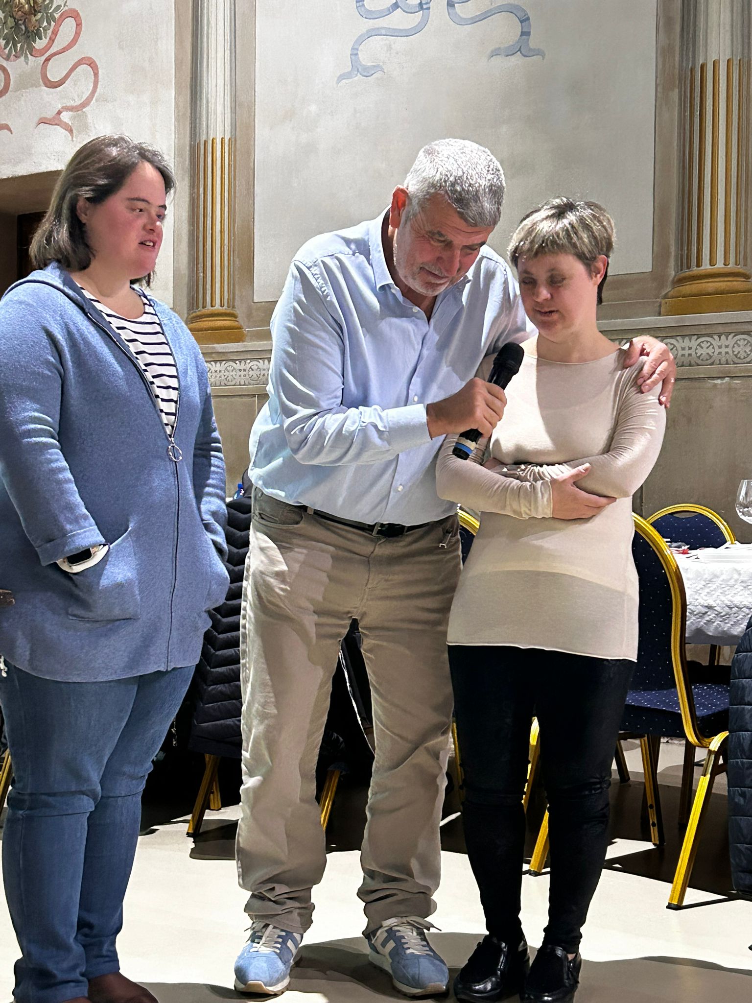 WhatsApp Image 2025-10-28 at 10.47.23 (2)