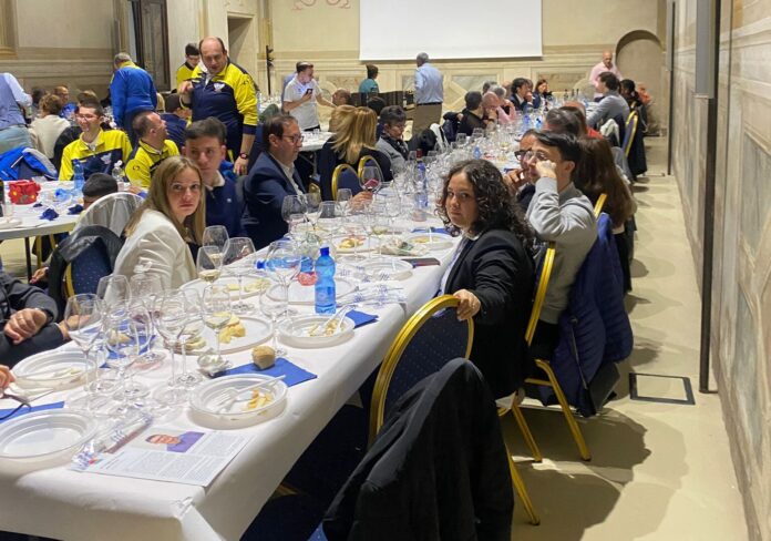 WhatsApp-Image-2025-10-28-at-10.48.04-1-aspect-ratio-535-375