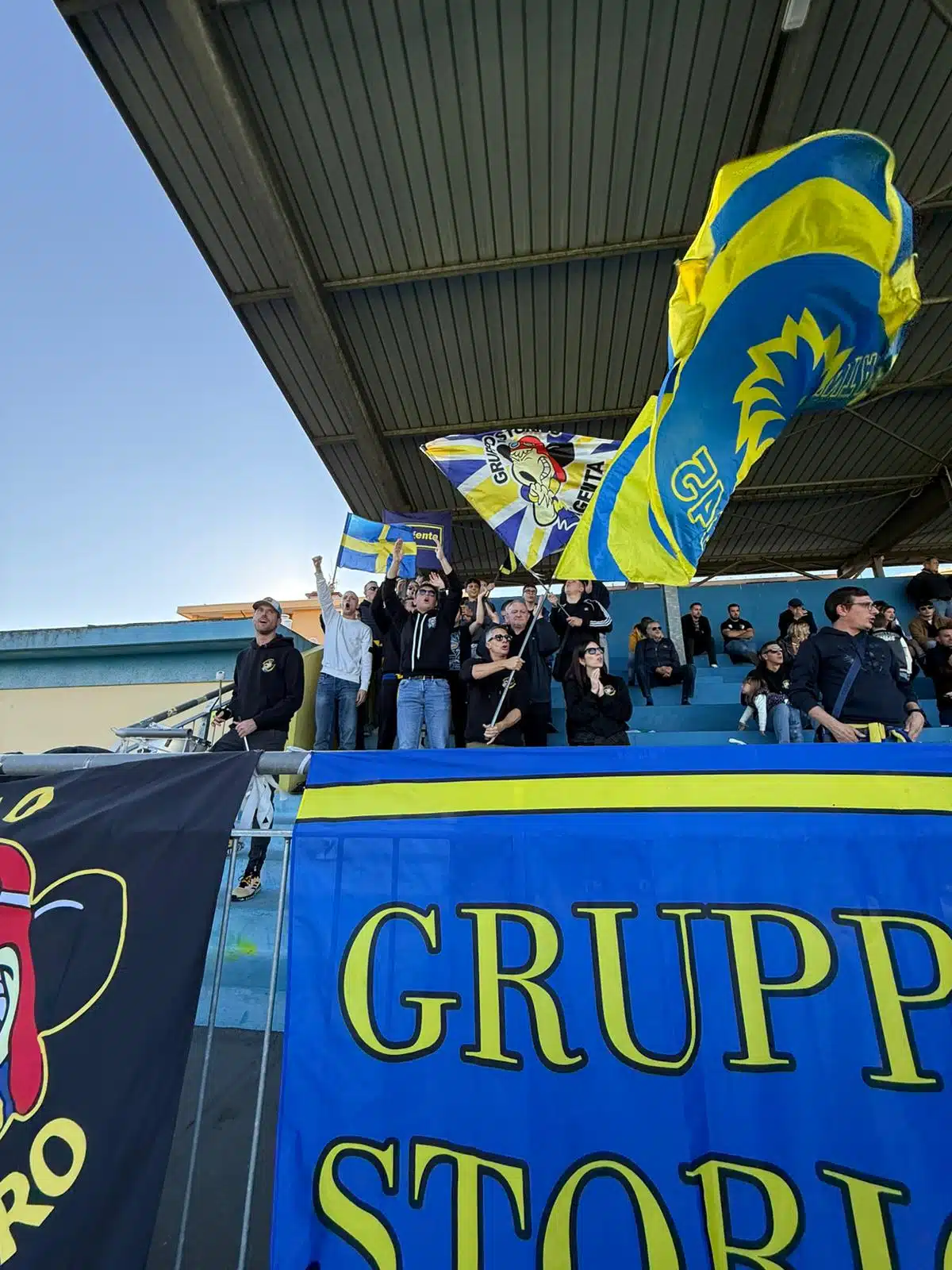 a517f356-db1d-434f-99b2-ca61a4003dbf