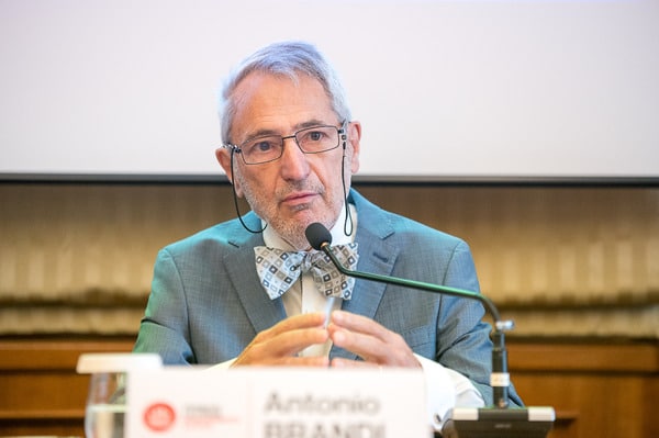 Suicidio Assistito. Pro Vita Famiglia: ‘Bene TAR Lombardia rigetta ricorso Coscioni’