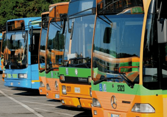 autobus-e1661856340795-aspect-ratio-535-375