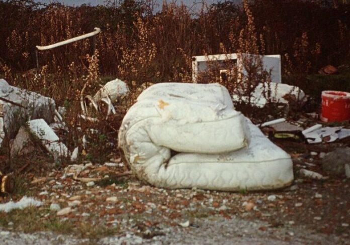 b733ca5f-9644-42c5-aae6-8e8b62933495-aspect-ratio-535-375