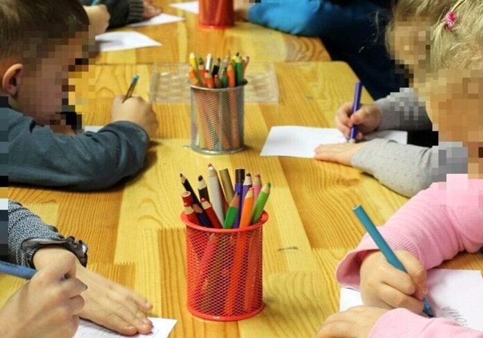 bambini-asilo-pixabay2_censored-aspect-ratio-535-375