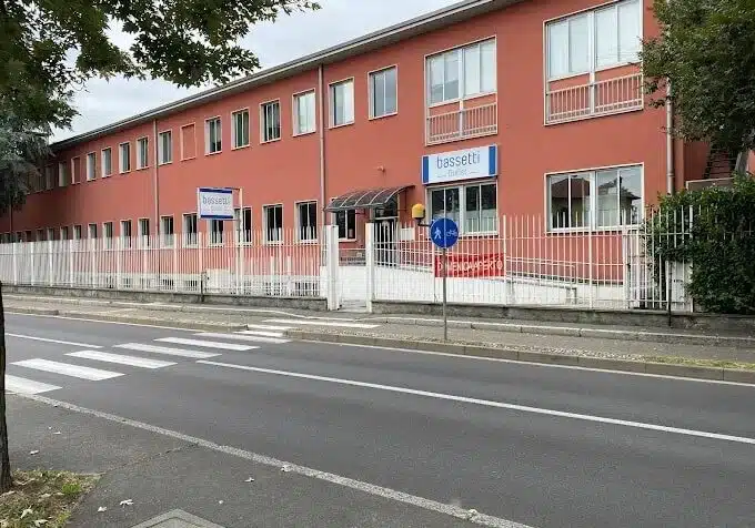 bass-aspect-ratio-535-375