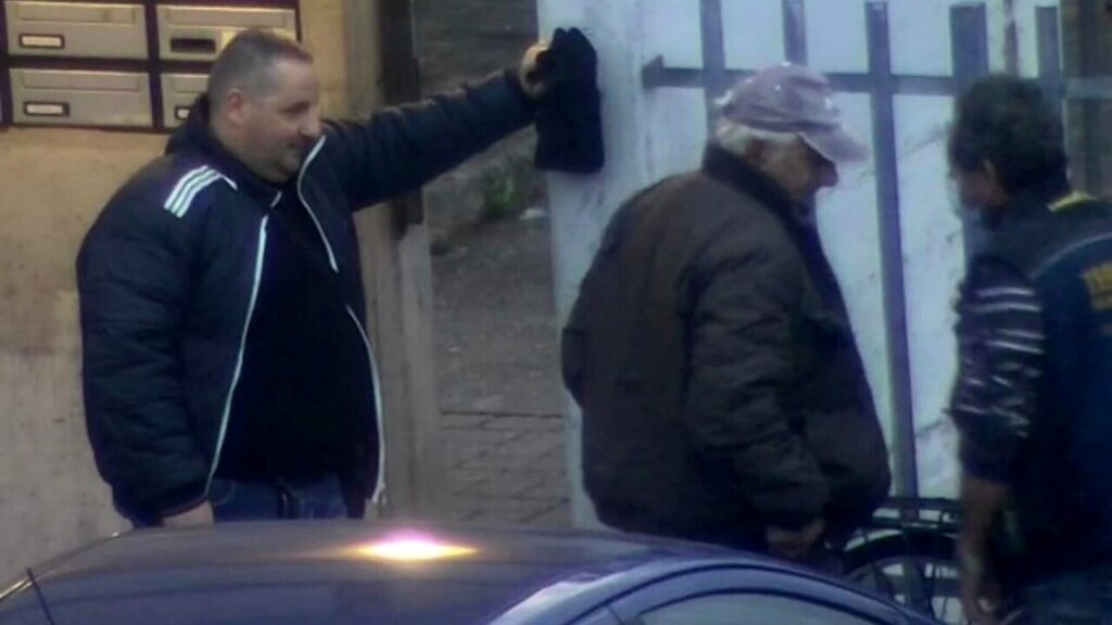 Rho. ‘Ndrangheta in Lombardia, ‘serve appello bis su boss Bandiera’