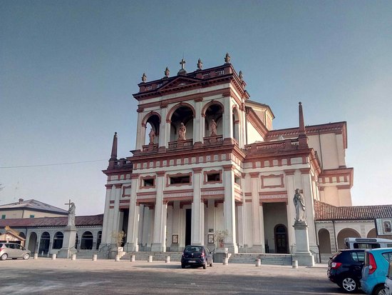 Garlasco, il legale di Flavius Savu: “Sconvolto dal racconto, la Bozzola è centrale nel delitto”