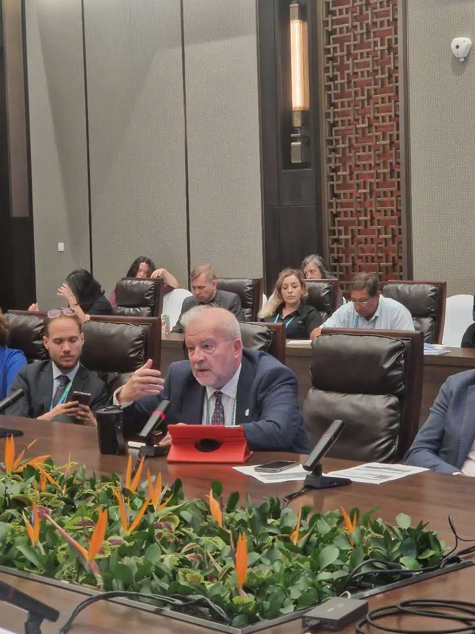 c8970e5c6fba20154d1a8aaa35489c3c