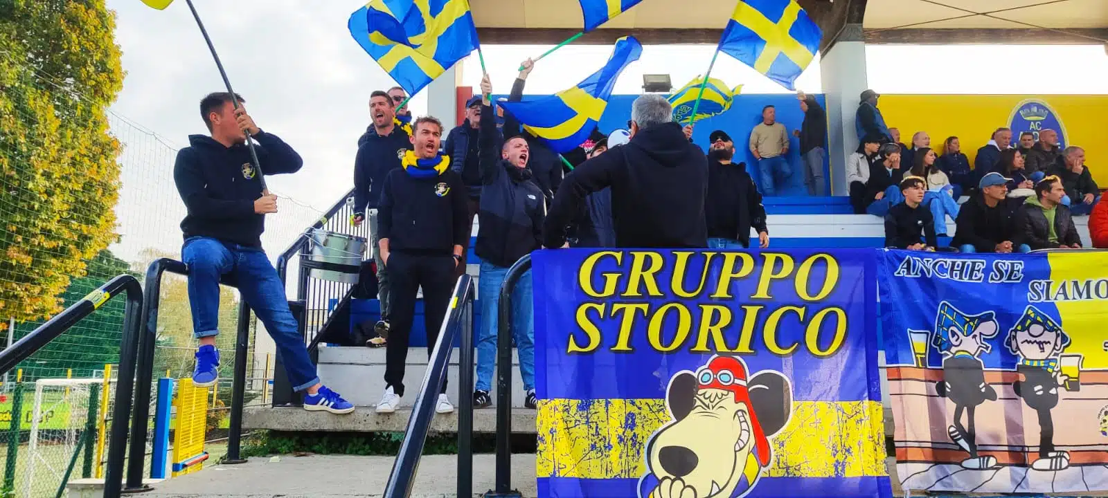 ca4ac861-ae83-4367-b562-ecfe3dc40fcf