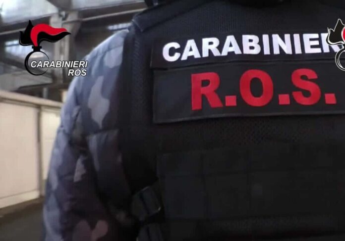 cala-aspect-ratio-535-375