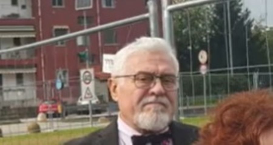Vittuone, Cassani dopo il ritiro delle deleghe: “Continuerò a servire la comunità”