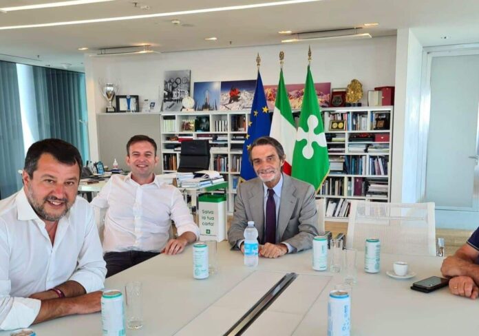 cekfo-aspect-ratio-535-375