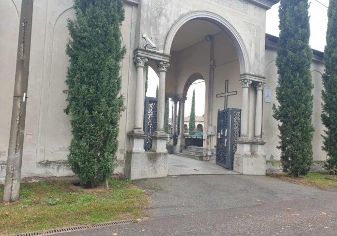 cimitero-1-aspect-ratio-535-375