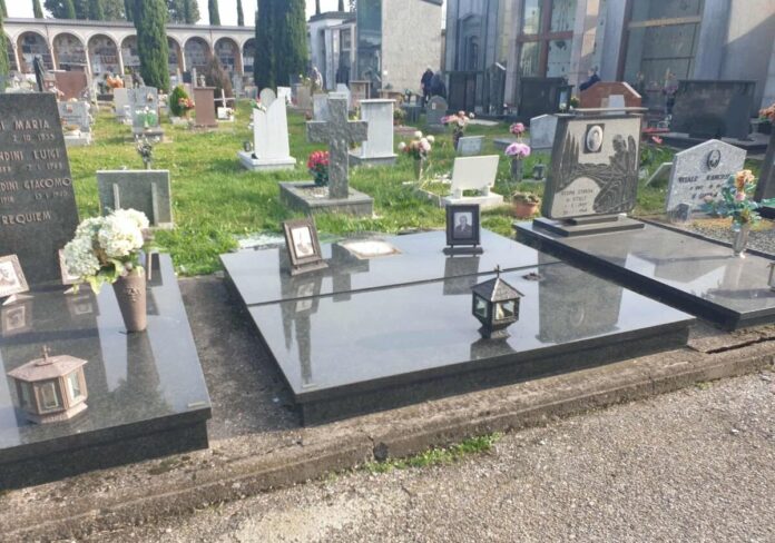 cimitero-aspect-ratio-535-375