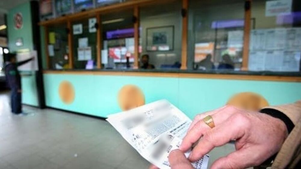 Varese, minori sorpresi in sala scommesse: sospesa per 10 giorni la licenza del locale
