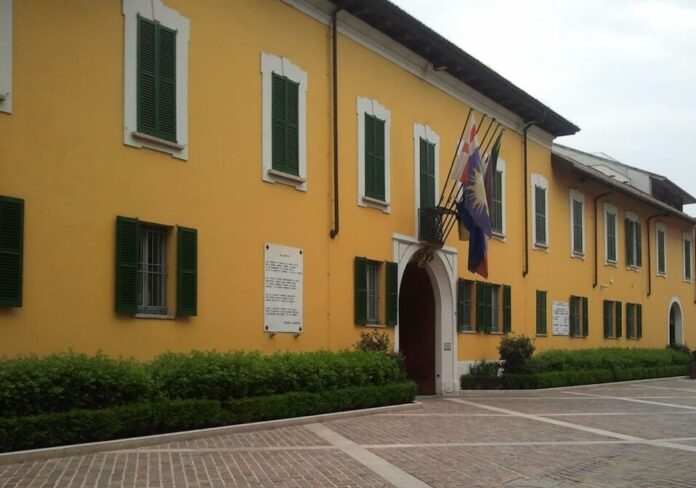 comune-aspect-ratio-535-375