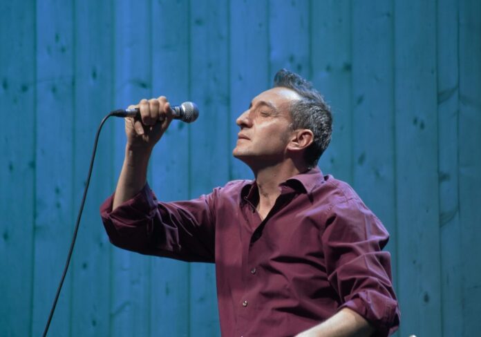 corrado_delia_iliade-aspect-ratio-535-375