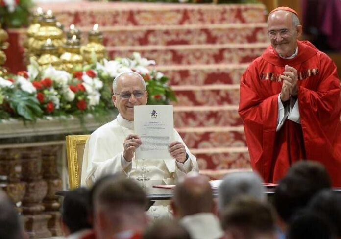 dis-aspect-ratio-535-375