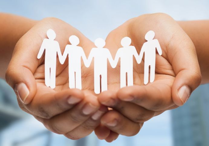 diventare-assistente-sociale