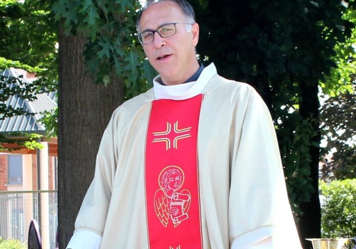 don-davide-aspect-ratio-535-375