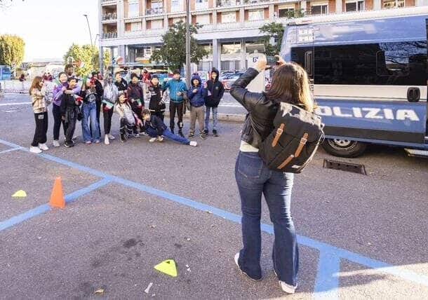 e-bike-1972777-aspect-ratio-535-375