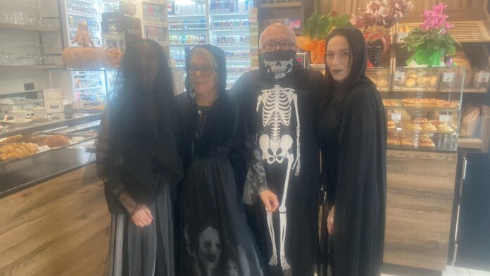 e1b42c5a-481d-4a9b-821d-4c6b30aa0ab9