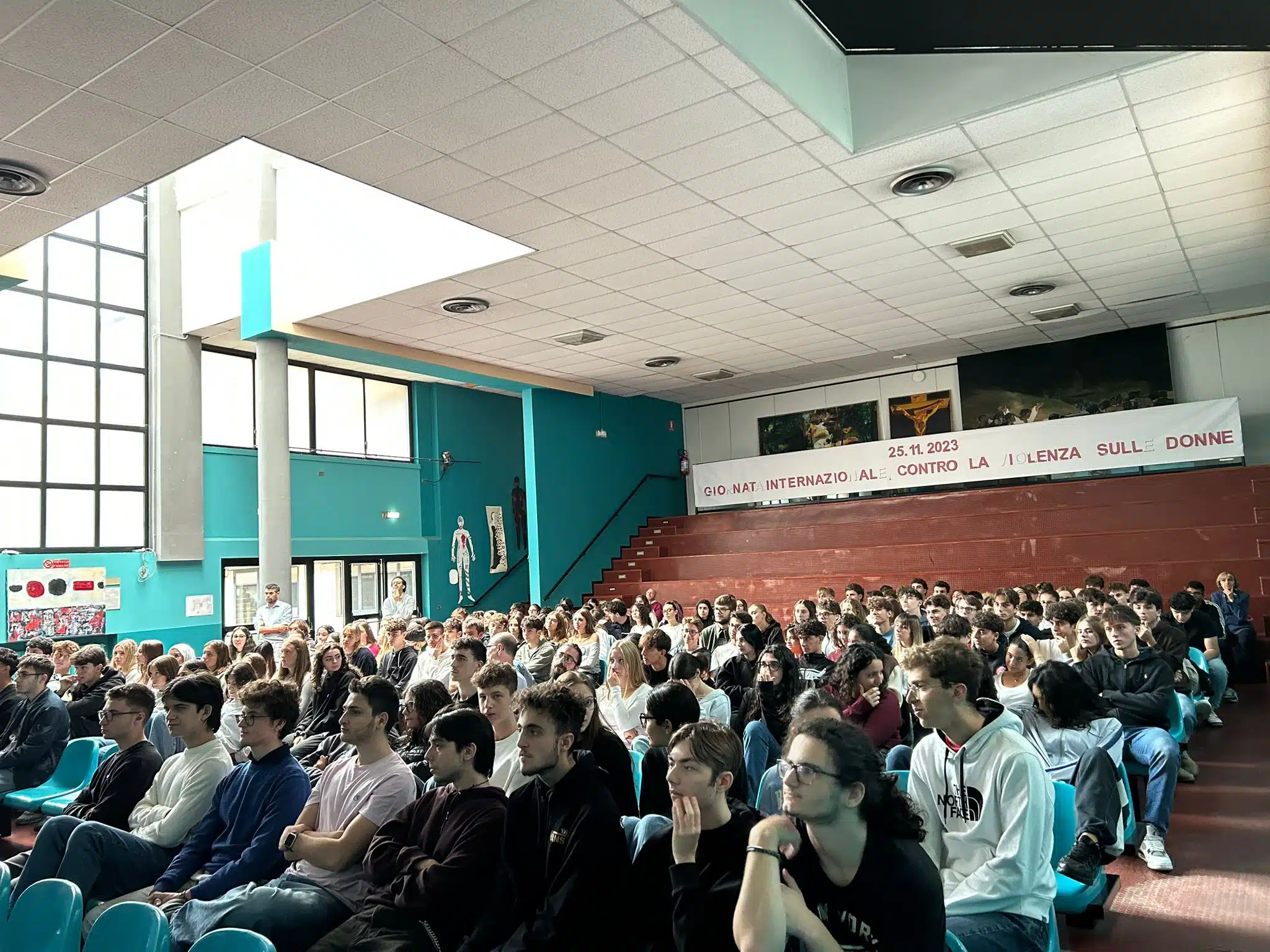 ed7c232e-bfd7-4dab-914f-a900d801edb7