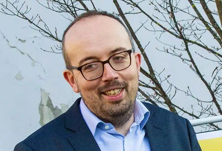 enzo-salvaggio-magenta-sempione-news