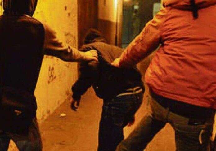 gang-aspect-ratio-535-375