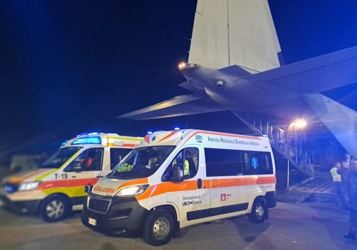 gazz-aspect-ratio-535-375