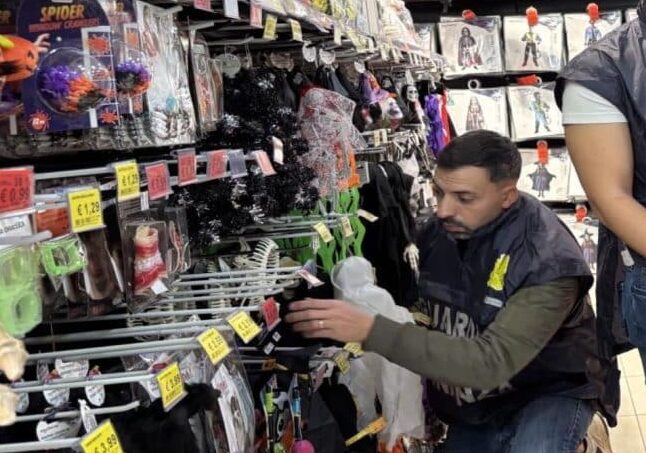 hall-aspect-ratio-535-375