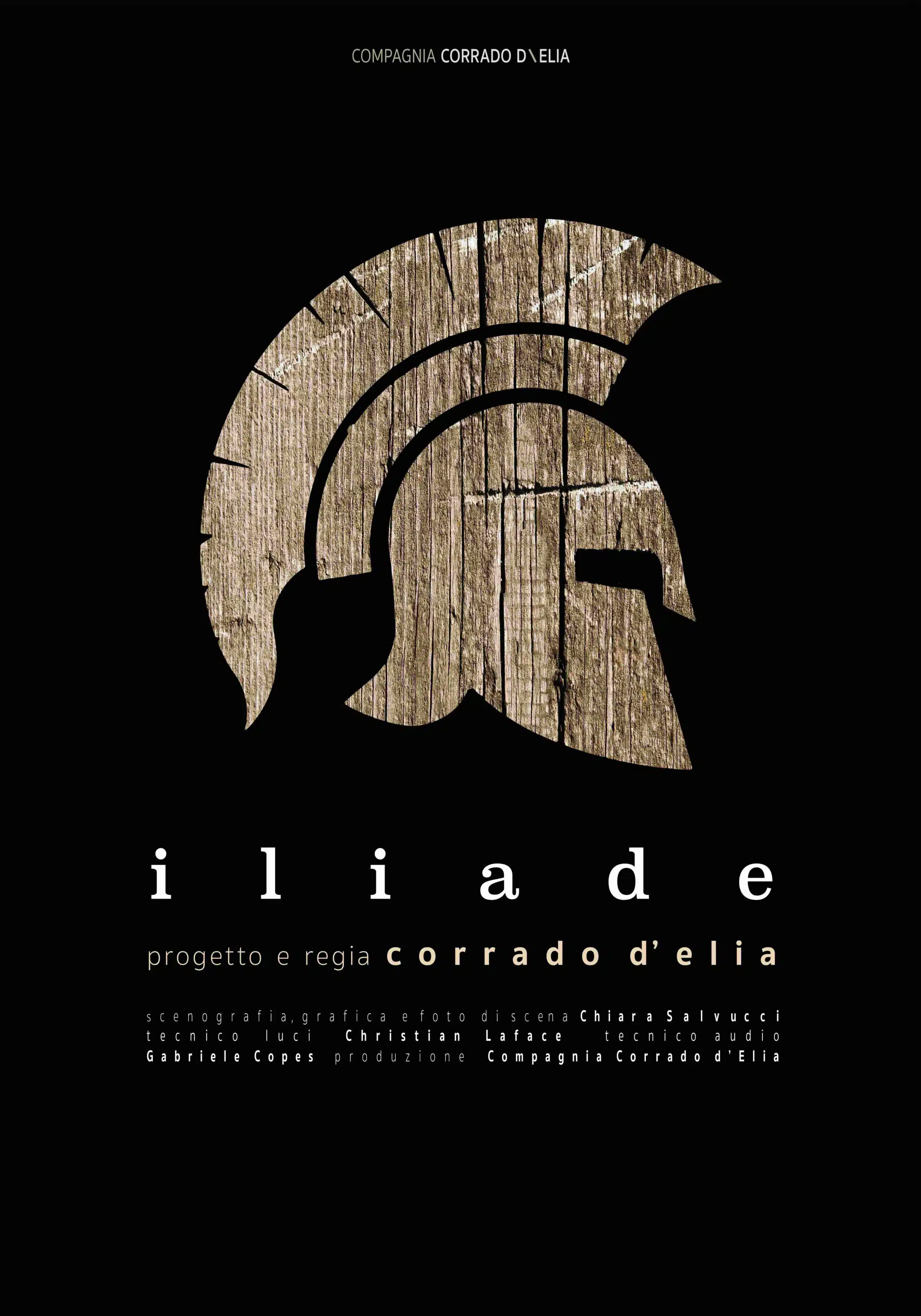iliade