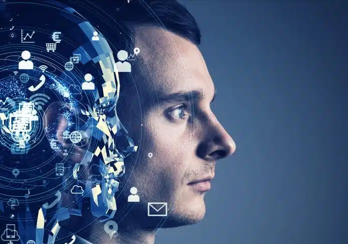 intelligenza-due-aspect-ratio-535-375