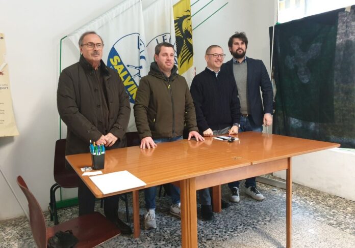 lega-aspect-ratio-535-375