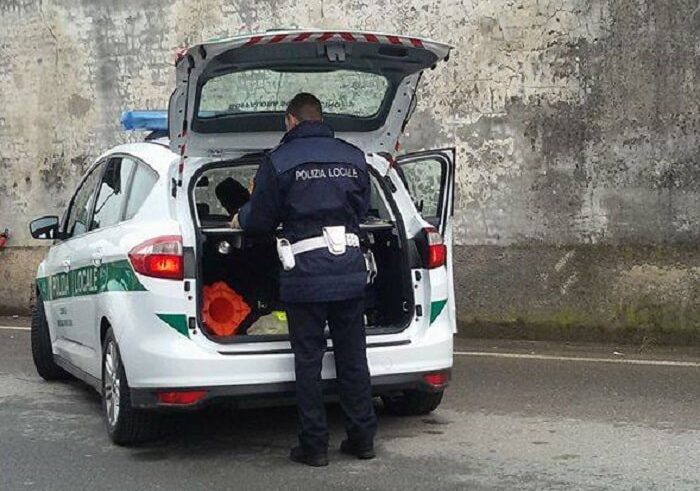 Boffalora, limiti all’accesso al pre scuola dopo le 8.15: si tratta di sicurezza