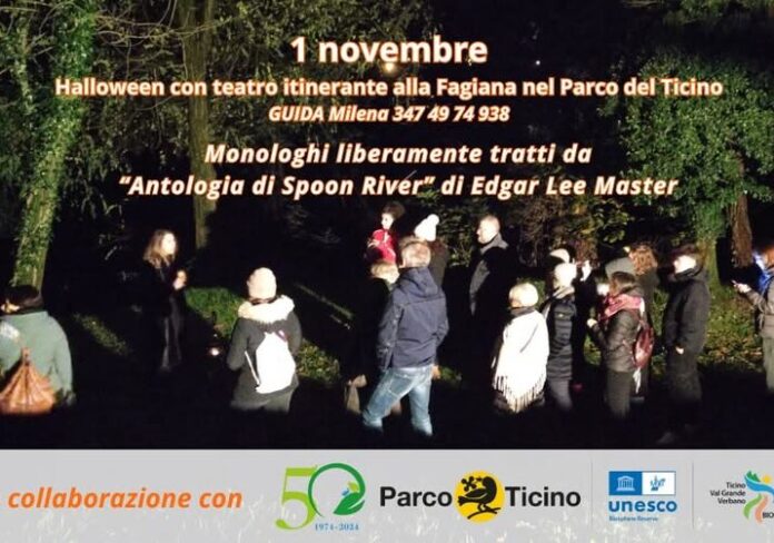 moon-aspect-ratio-535-375