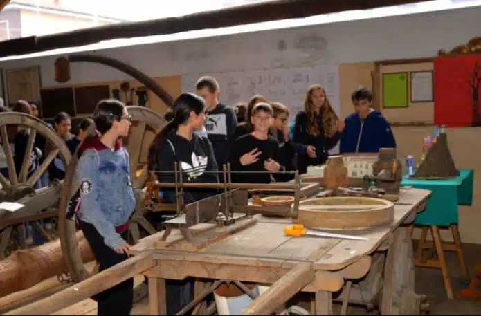 museo del legno2