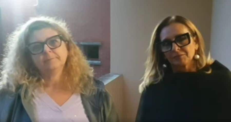 Magenta, la San Vincenzo porta a teatro la solidarietà: venerdì 14 al ‘Nuovo’ la commedia ‘Sogno o son desto’