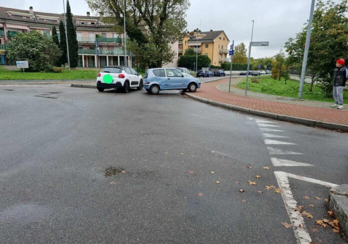 palo-aspect-ratio-535-375