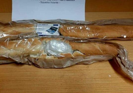 panc-aspect-ratio-535-375